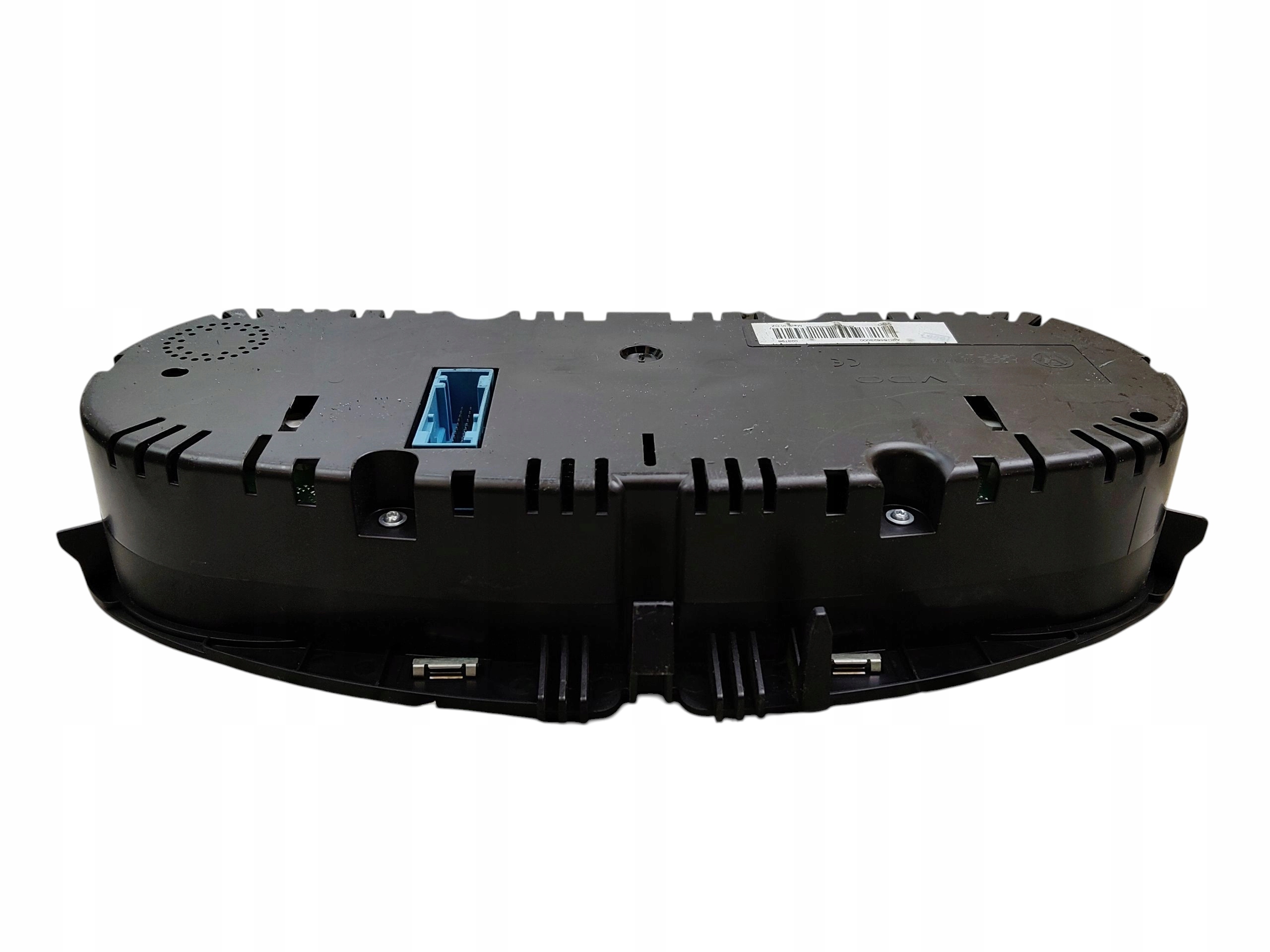 dials dials VW PASSAT B7 (10-14) 2.0 TDI 3AA920880N EUROPA
