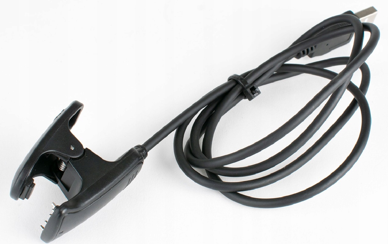 Kabel Usb do komputera nurkowego freedivingowego Seac Driver
