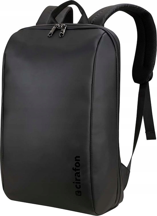 Cirfon plecak na laptopa Dell Lenovo Hp 16"