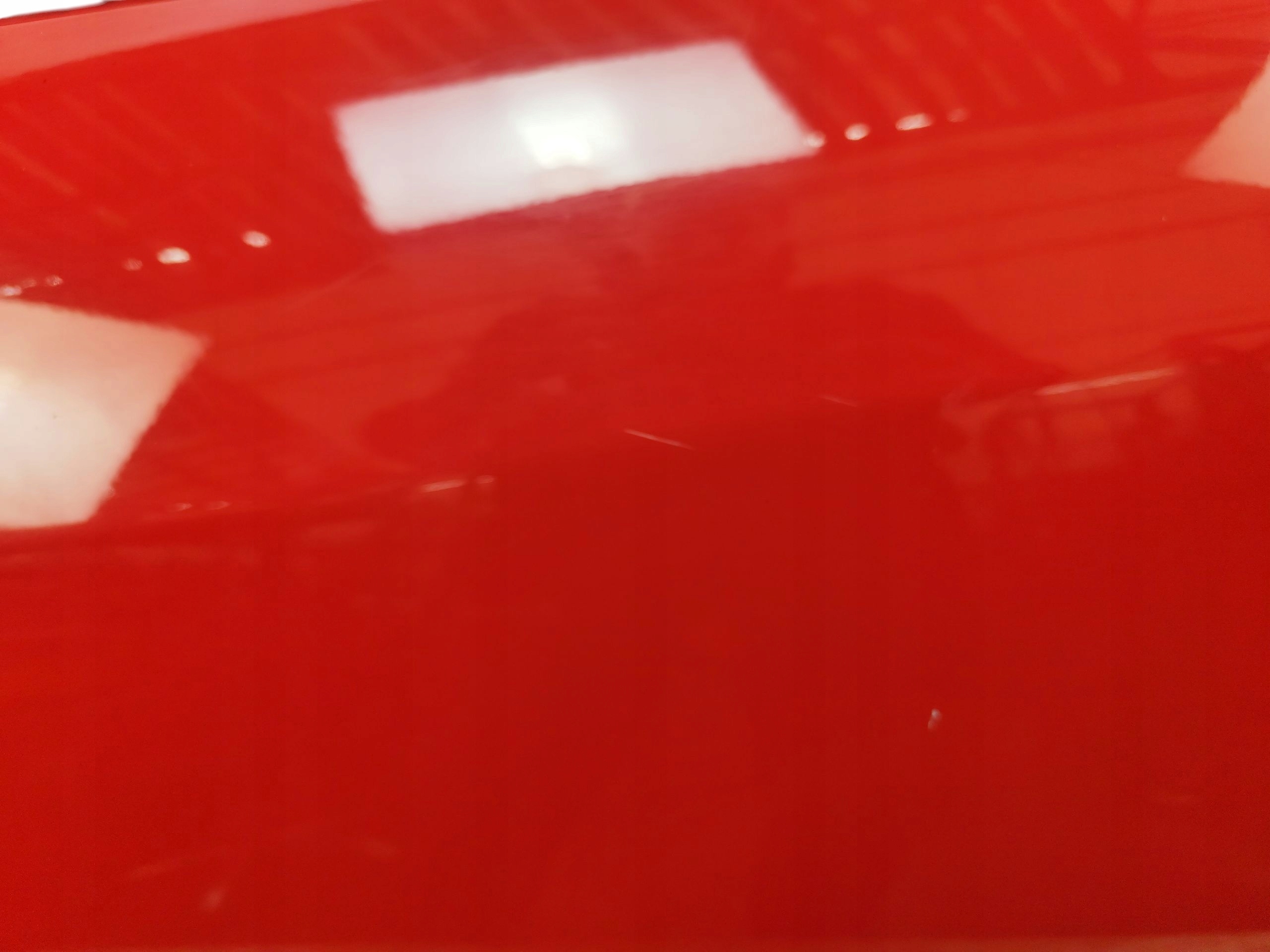 door left front left front RENAULT MEGANE III 5D HB LAK: OV727 (08-11)