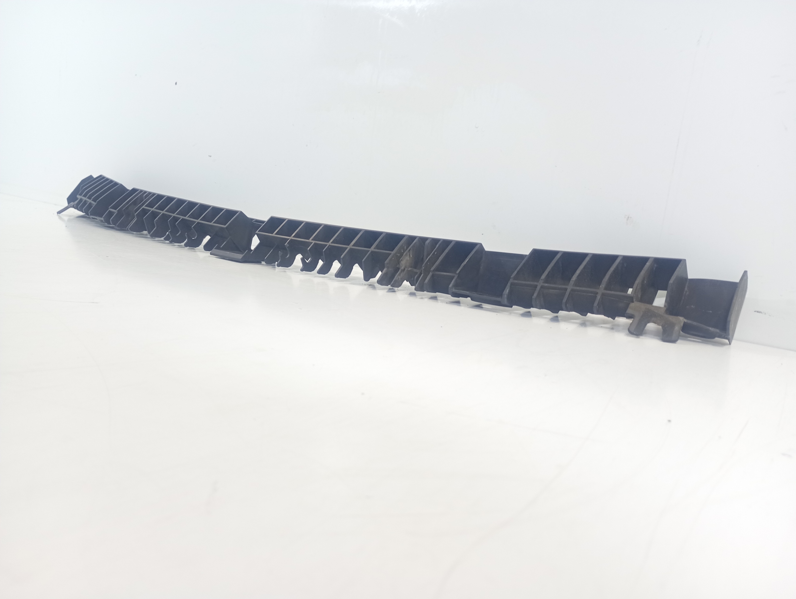 Skoda Fabia 2 II 07-14 grid under the window OE 5J0819407A