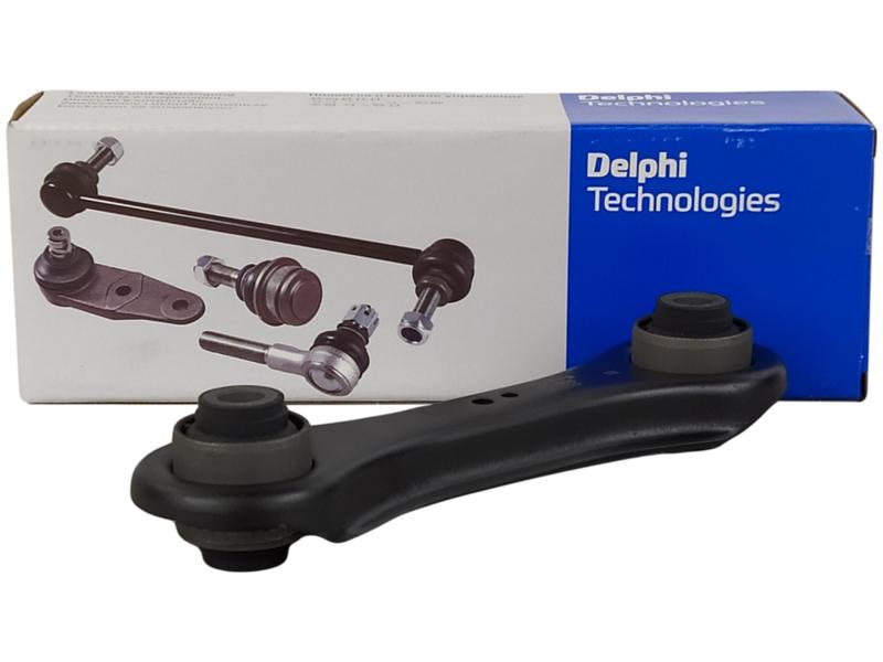 

Delphi Wahacz Tylny Dolny Mitsubishi Lancer VII