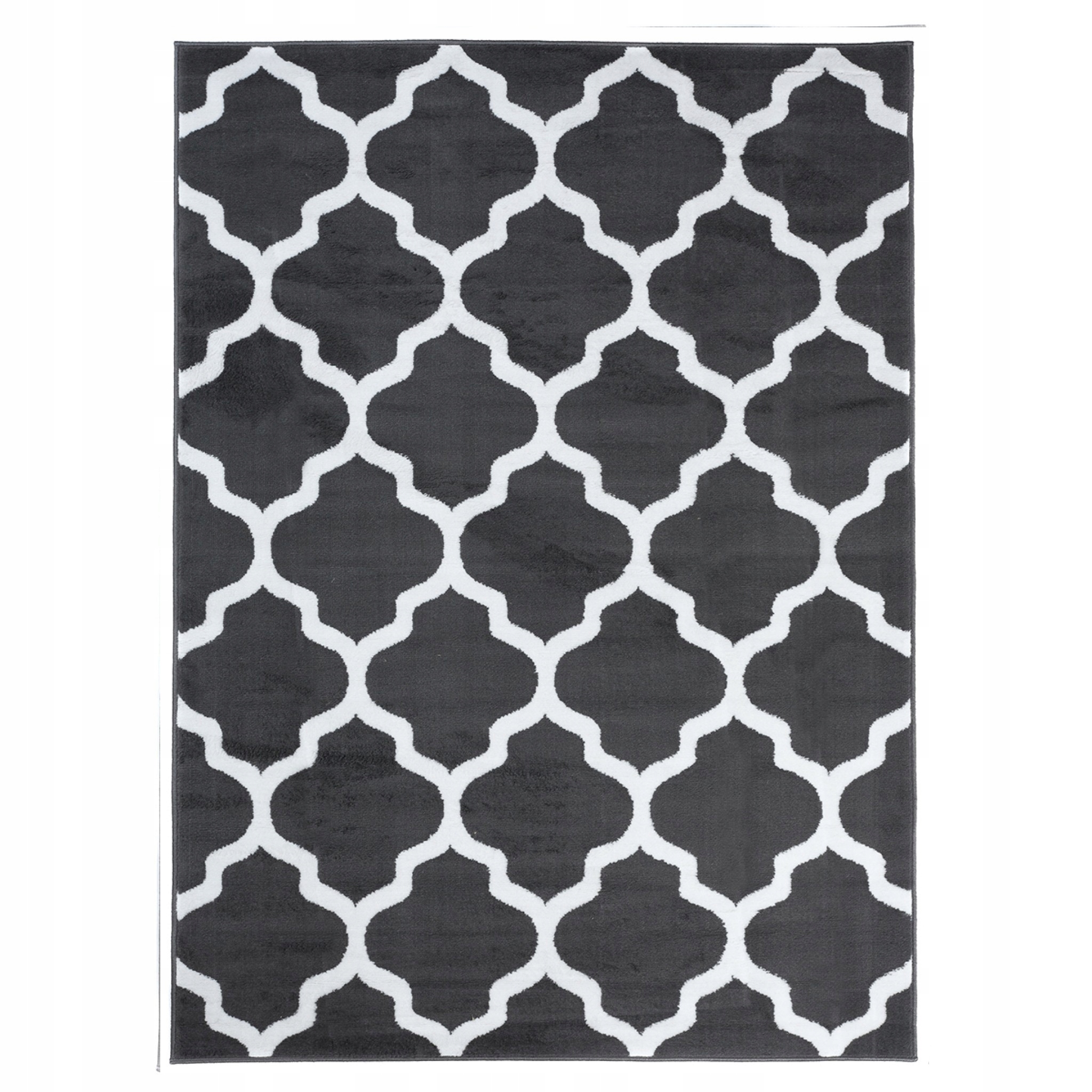

Dywany Chemex 140x200 Canvas Bcf Nowoczesny #82dg