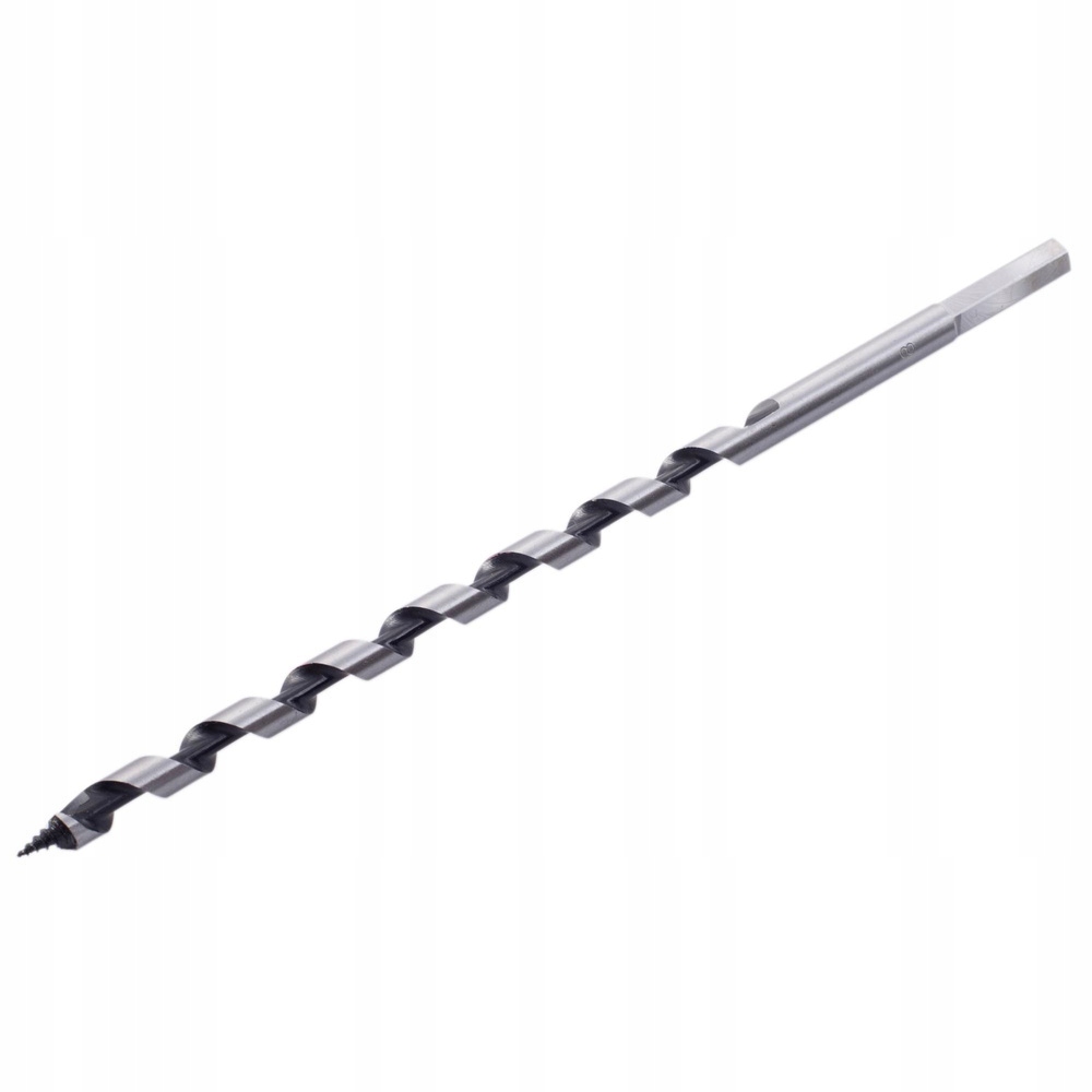 

Świder do drewna 6/460 mm Schmith