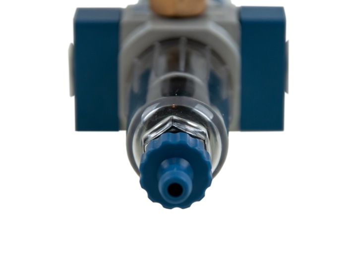 REDUKTOR CIŚNIENIA FILTR RQS OFR-1/8-MIKRO 7 bar Kod producenta RQC-OFR18MIKRO