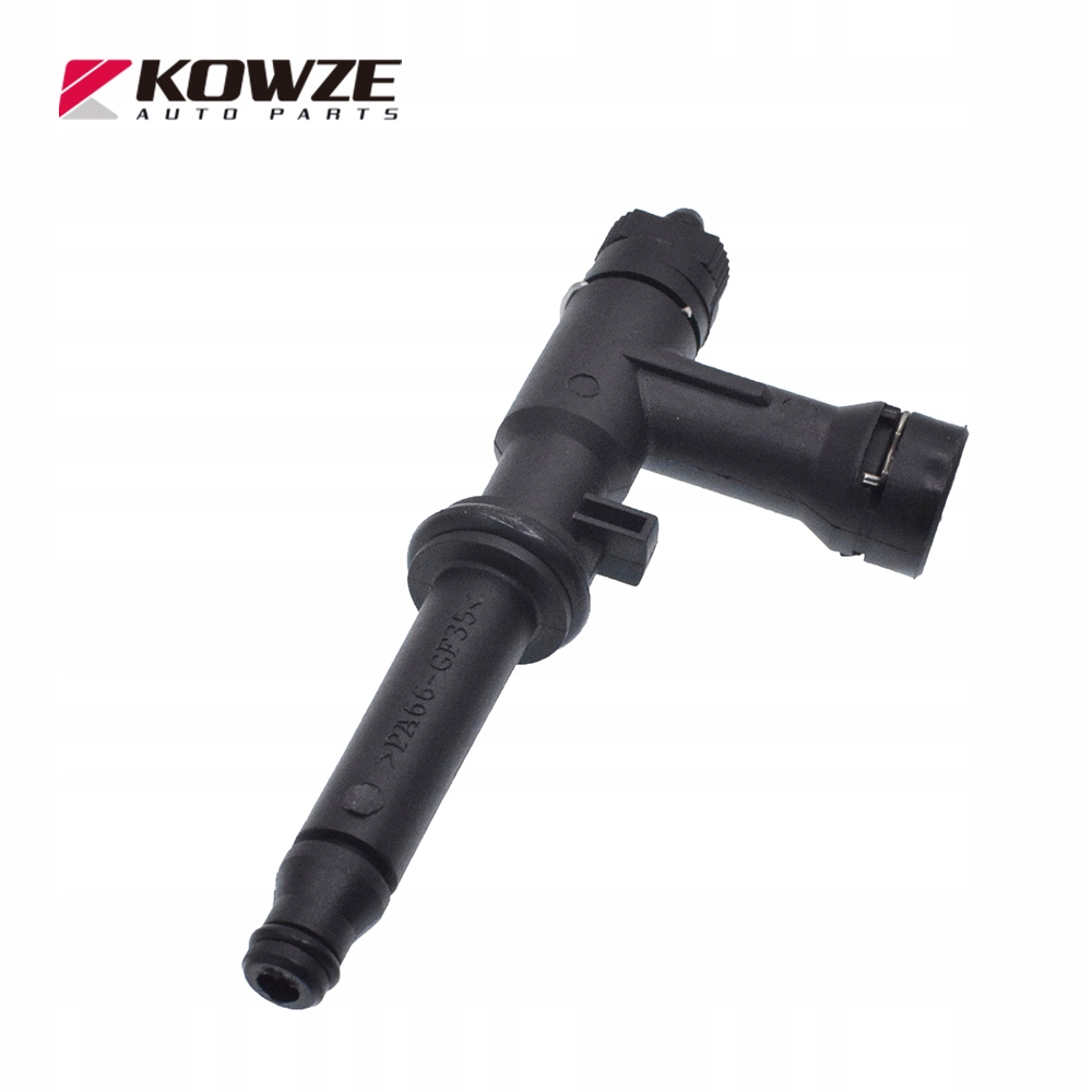 Для Mitsubishi Lancer 2000-2017 Outlander Cw5w ASX