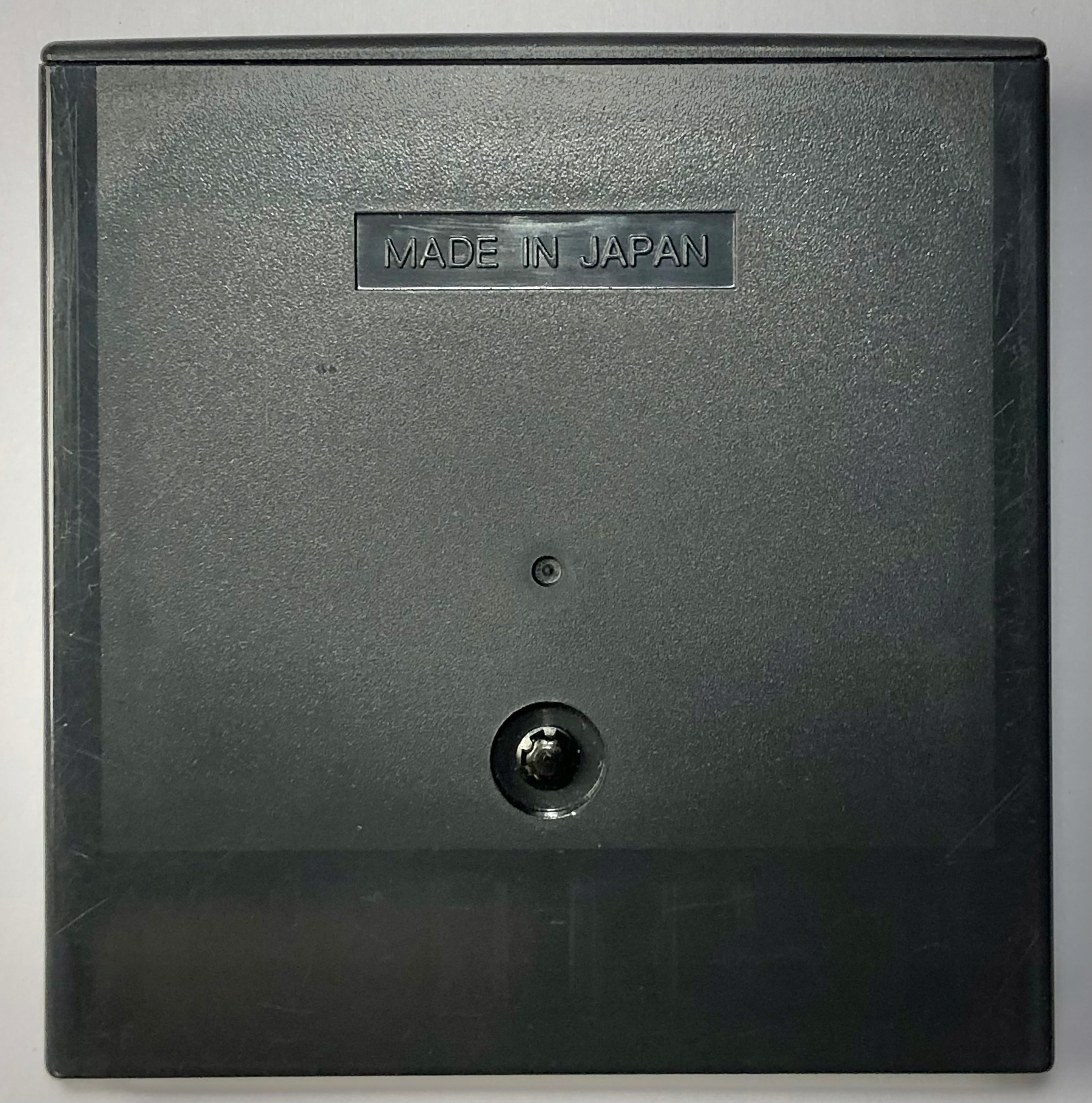 G-LOC AIR COMBAT gra SEGA GAME GEAR RETRO ARCADE Platforma Sega Game Gear, Master System