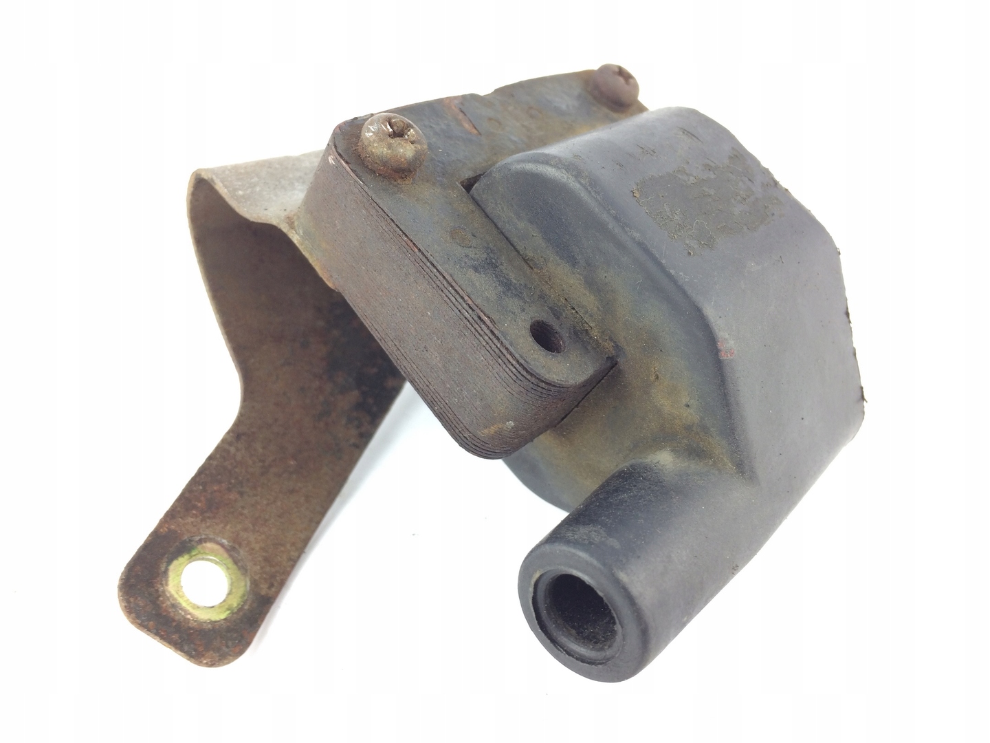 Bobine d’allumage DAEWOO TICO DAEWOO