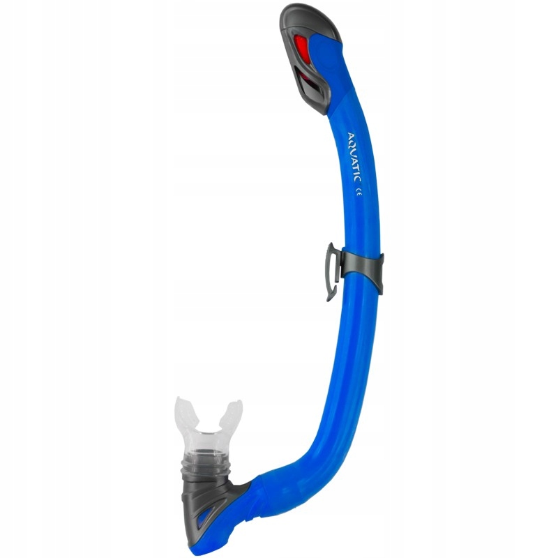 SAMOS sucha fajka dla dzieci ultra dry 2 zaworki