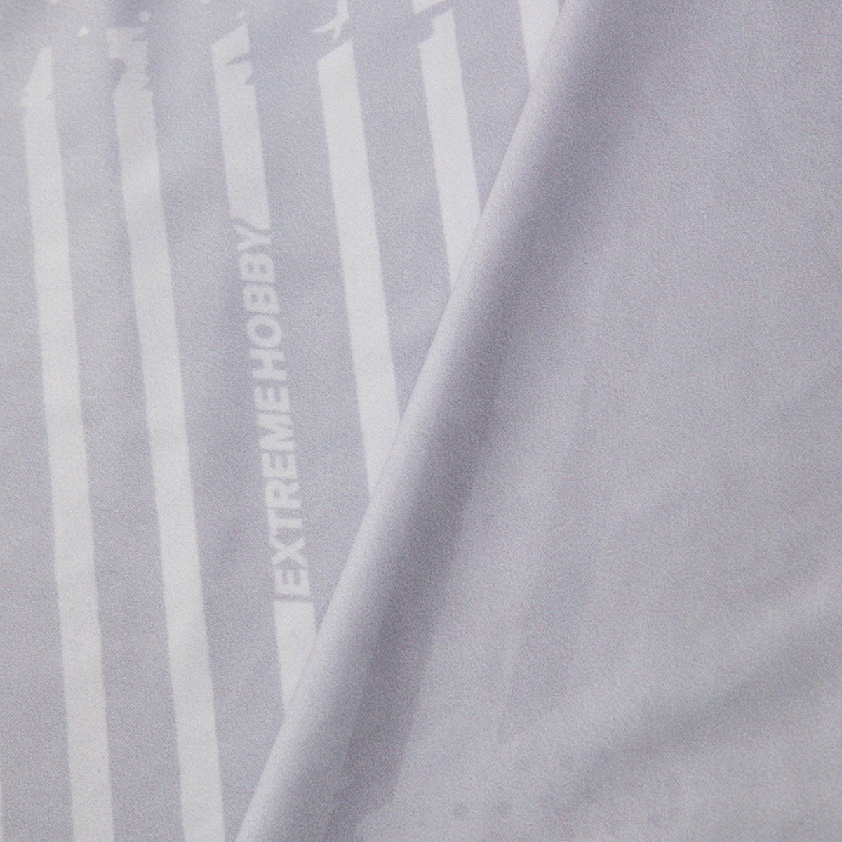 Koszulka Męska Reprezentacja POLSKA PRIME 3XL Rozmiar 3XL