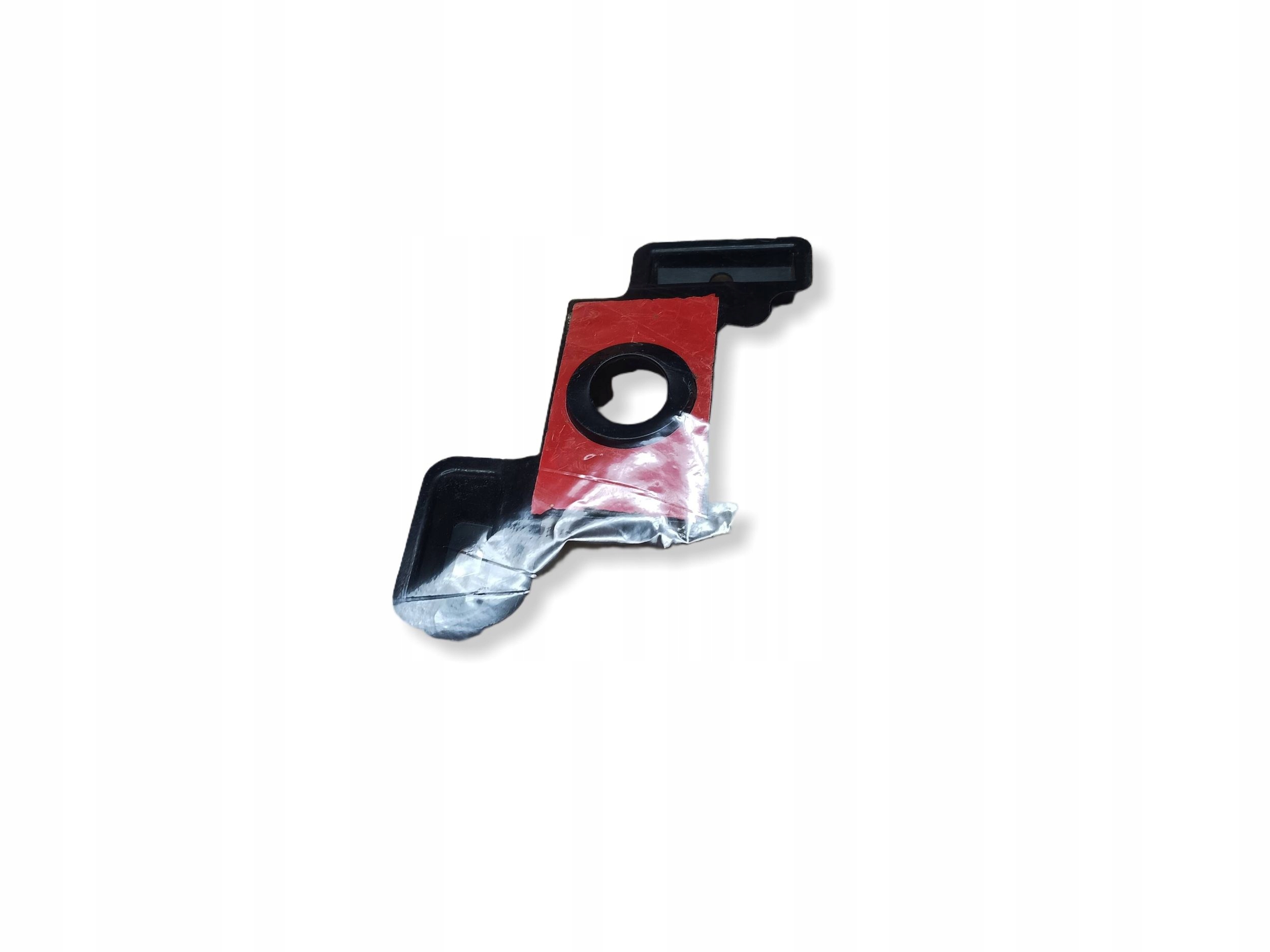 BMW 4 G22 G23 MSP MPA 20- KOSZYK holder sensor PDC bumper right rear part !J