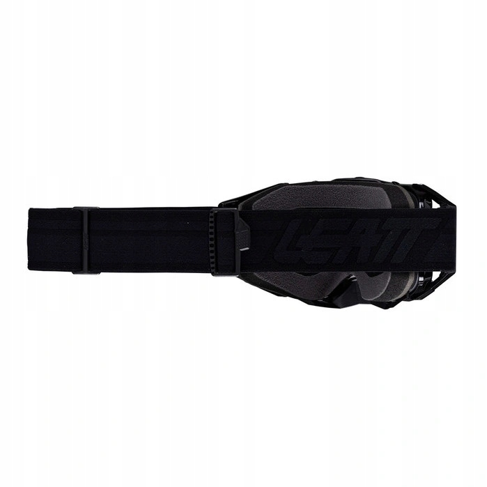 Okuliare cross Leatt Velocity 6.5 Iriz 68 Vlt Stealth Bronze čierny Darčeky