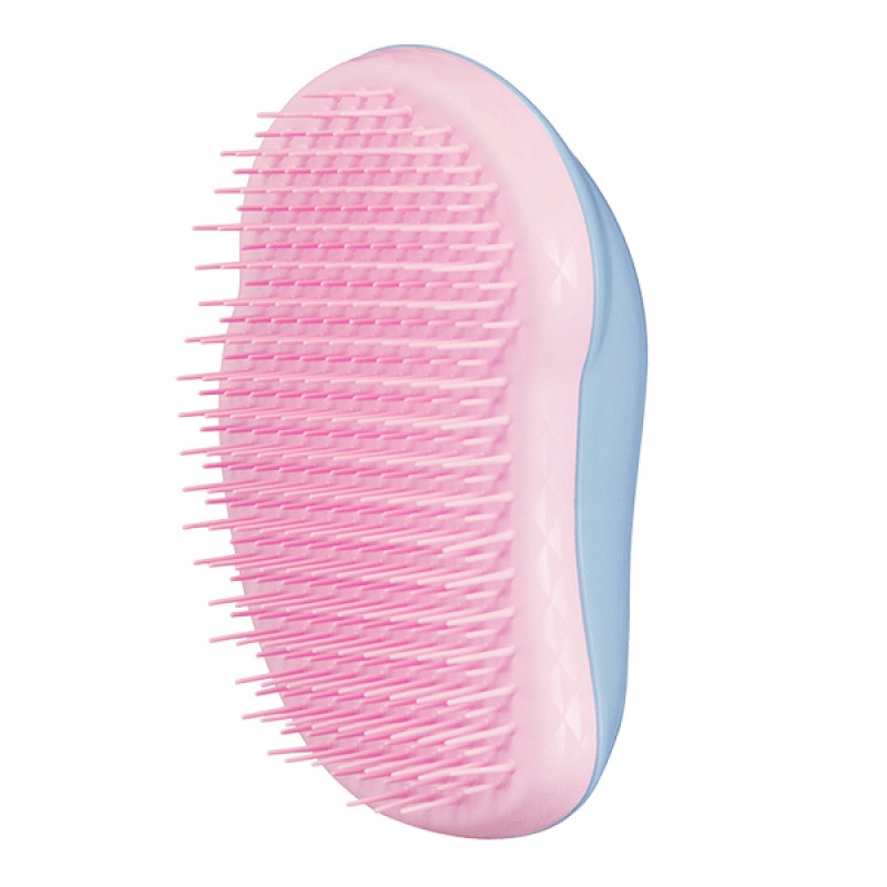 

Tangle Teezer szczotka do włosów Wet Dry Original