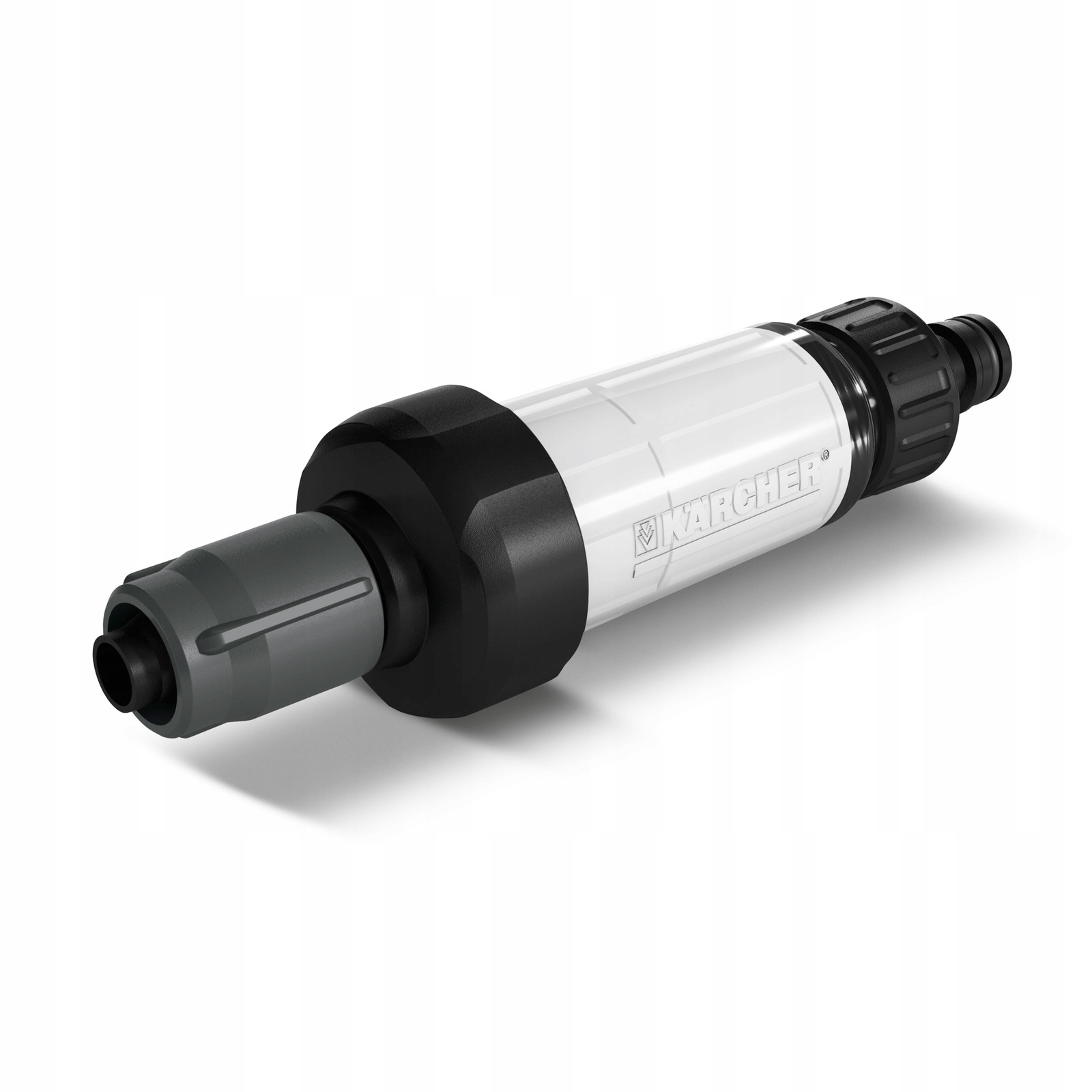 

Karcher filtr wody (2.645-225.0)