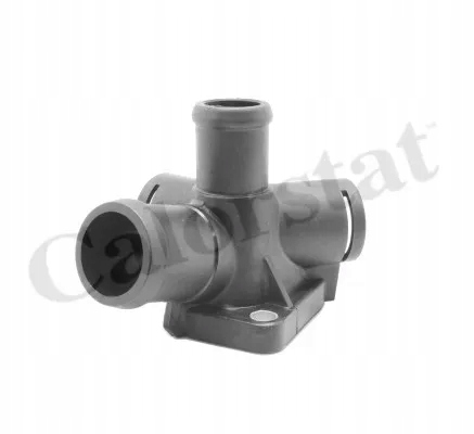 Króciec przewodu VERNET WF0065 Stan opakowania oryginalne