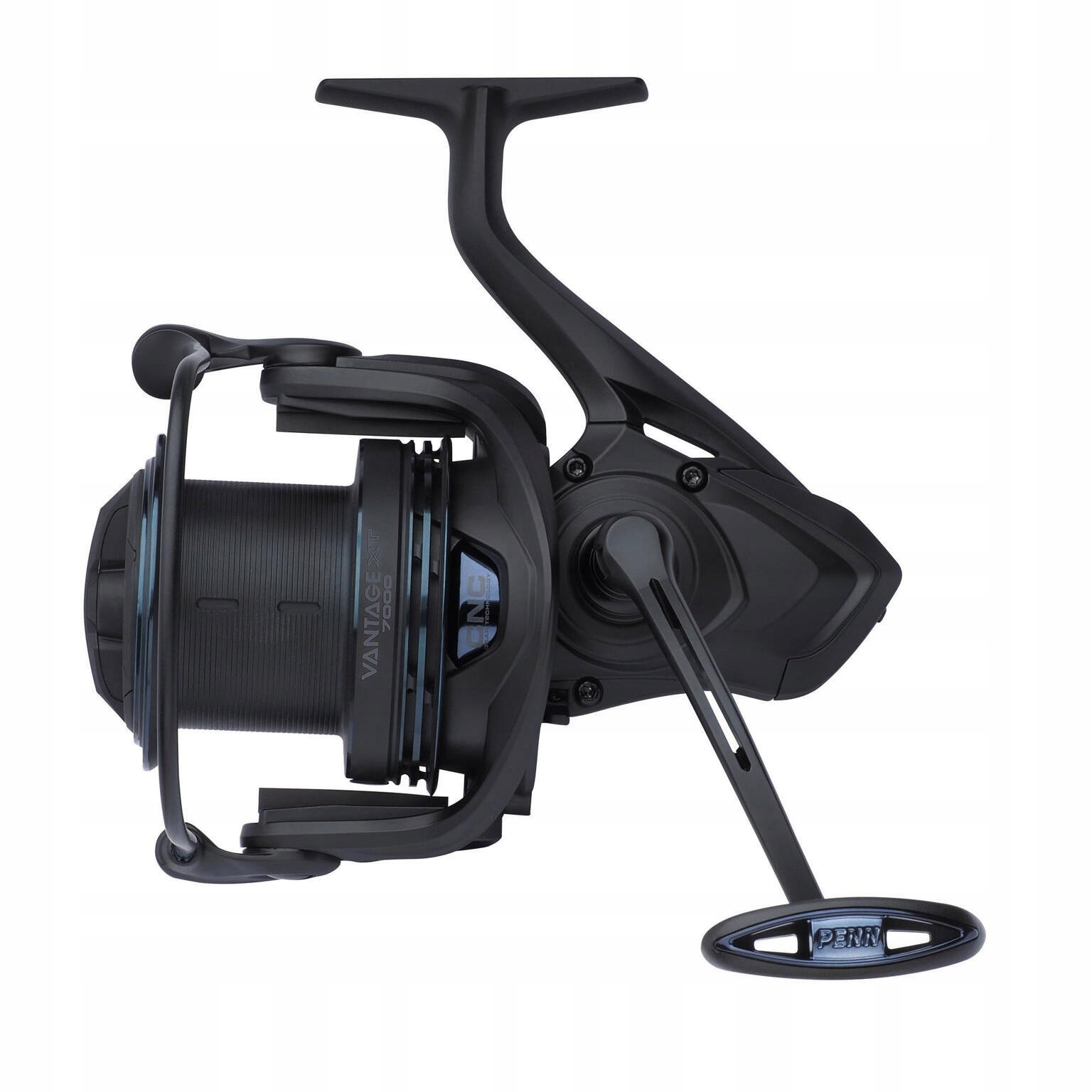 Kołowrotek Penn Vantage Xt Long Cast 7000