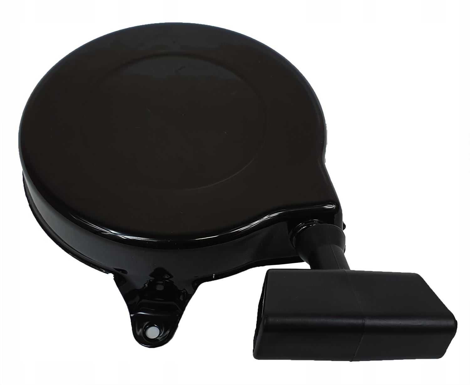 STARTER SZARPAK ROZRUSZNIK BRIGGS CLASSIC SPRINT Marka Elmax