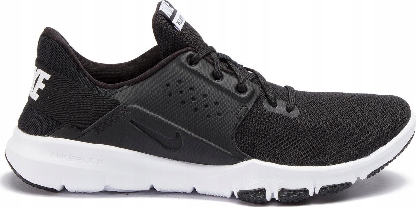 

Buty Męski Nike Flex Control TR3 AJ5911 001 44