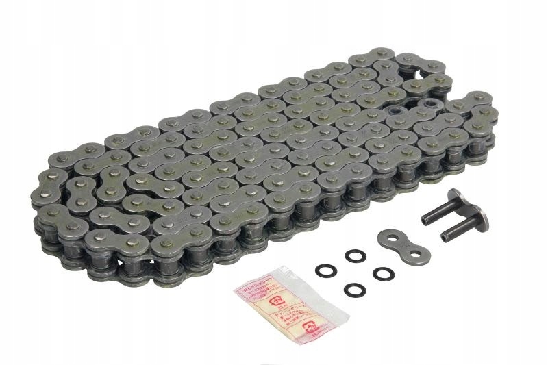 Hnací reťazec D.I.D 530VX3116