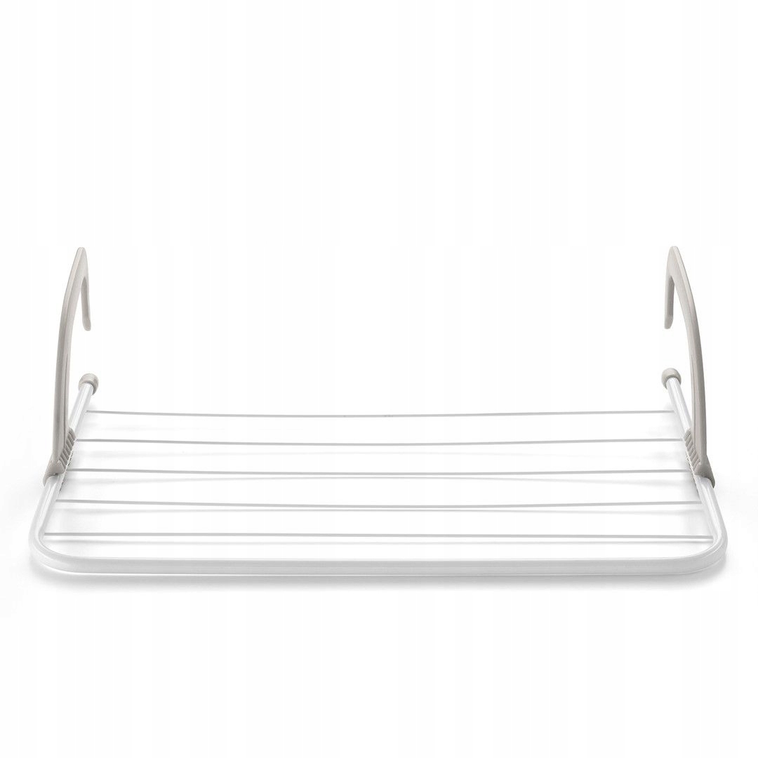 Levně Sušička na balkon/ Sušák Rayen , sušicí plocha 4 m²