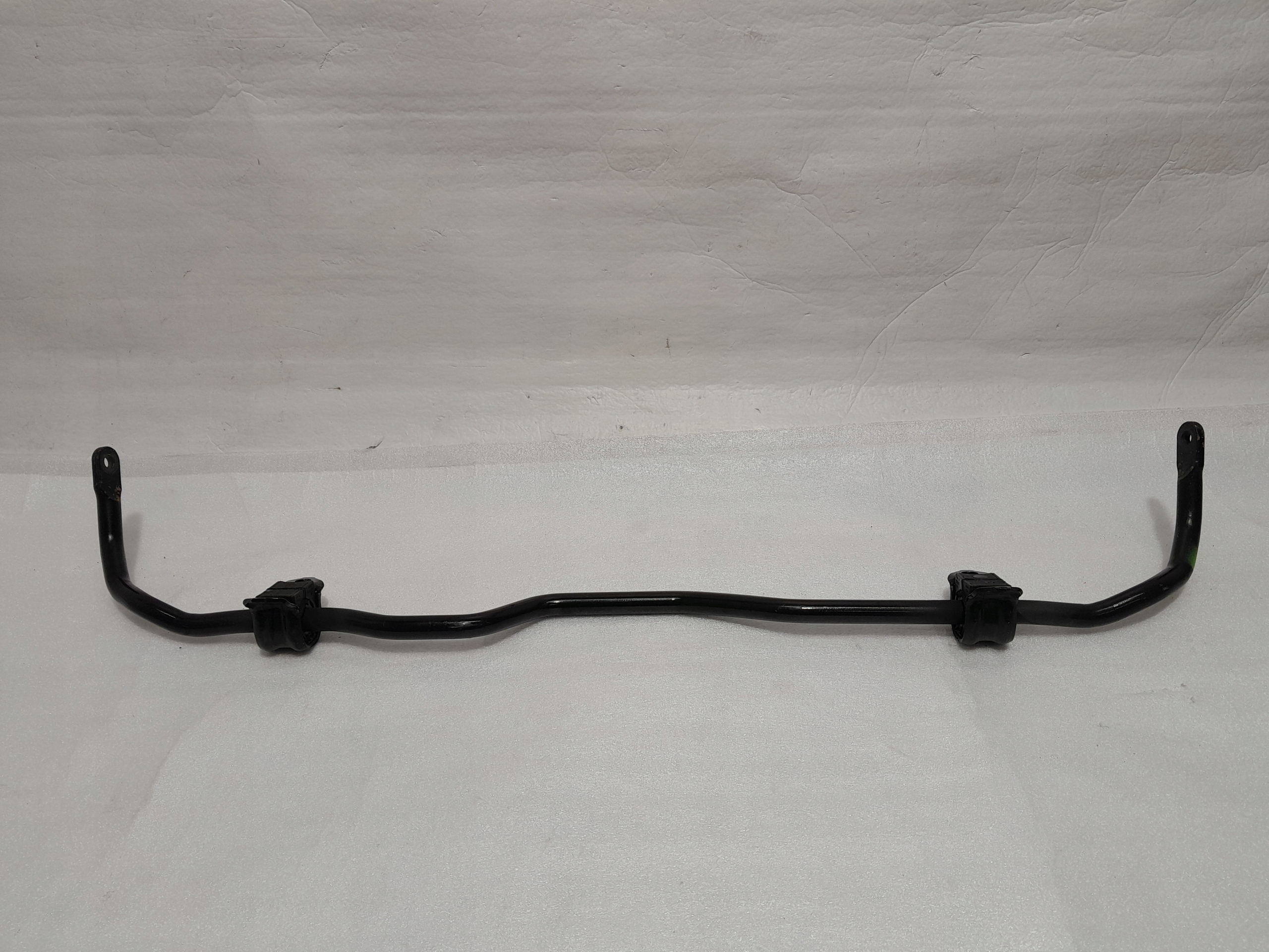 TOYOTA YARIS GR IV 4 STABILIZATOR bar front front