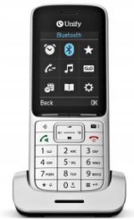 Unify OpenScape DECT Phone SL6 Ladeschale
