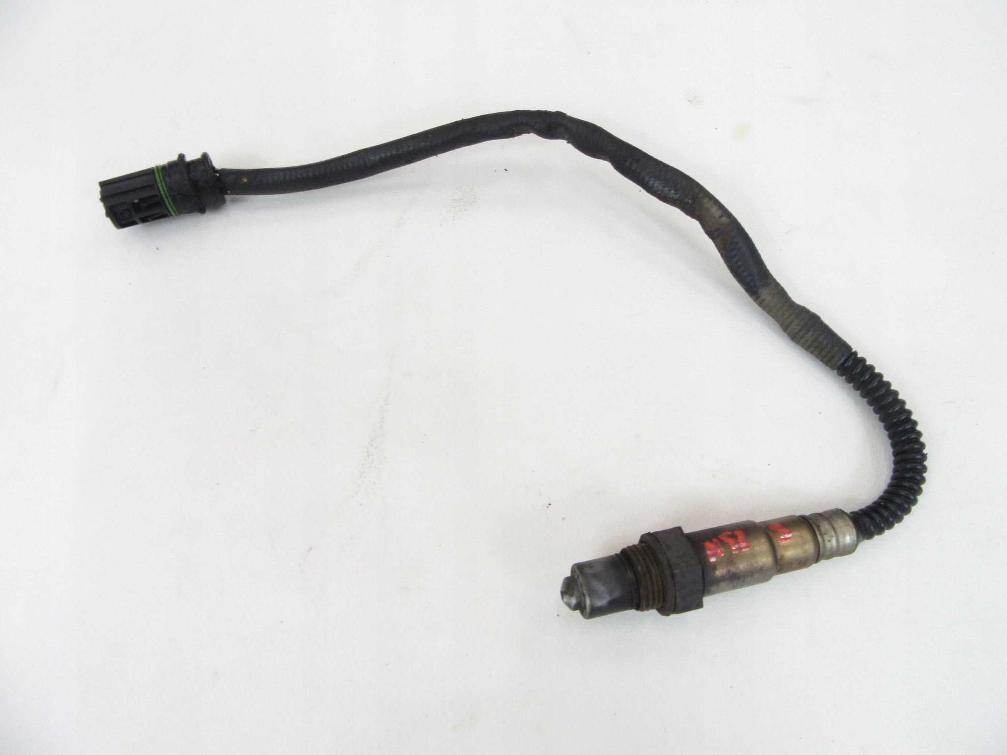 Sonda lambda BMW e60 e61 N52