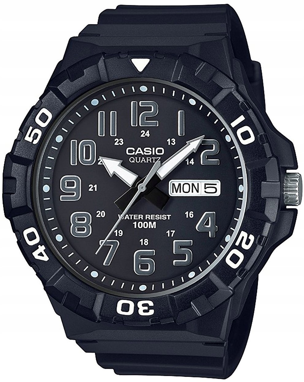 Pánské hodinky Casio Sport