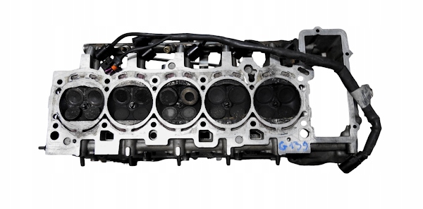 G139 GŁOWICA AUDI A8 D3 5.2 FSI 07L103374J