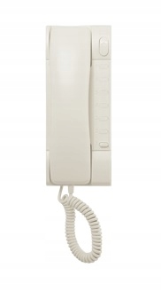 

Unifon analogowy Scaitel 1132/1 Miwi-Urmet
