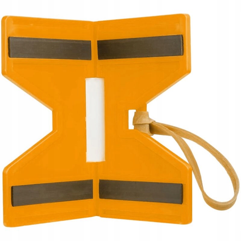 КУТОВИЙ РІВНІР ДЛЯ ВСТАНОВЛЕННЯ КУТОВИХ СТІЙКІВ торгової марки Kraft&Dele