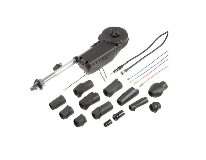 

Antena Elektryczna Kia Sorento Toyota Celica