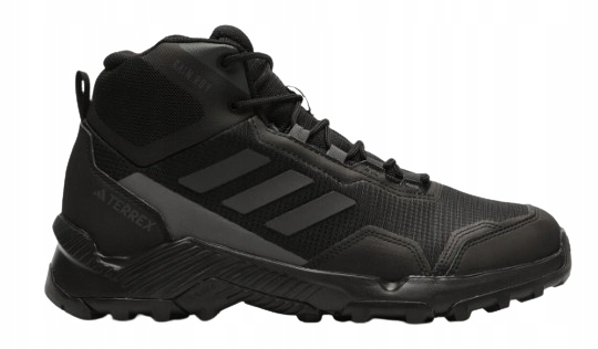 r42 2/3 Adidas Terrex Eastrail 2 MID R.rdy buty męskie trekking wodoodporne
