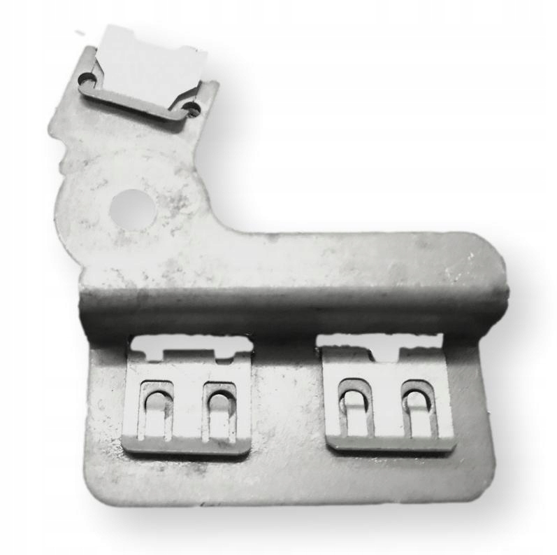 Mercedes W213 W222 Glc Amg Gt Držák držáku lambda sondy Oe