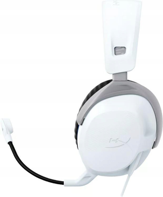 HyperX Cloud Stinger 2 Gam Headset PlayStation