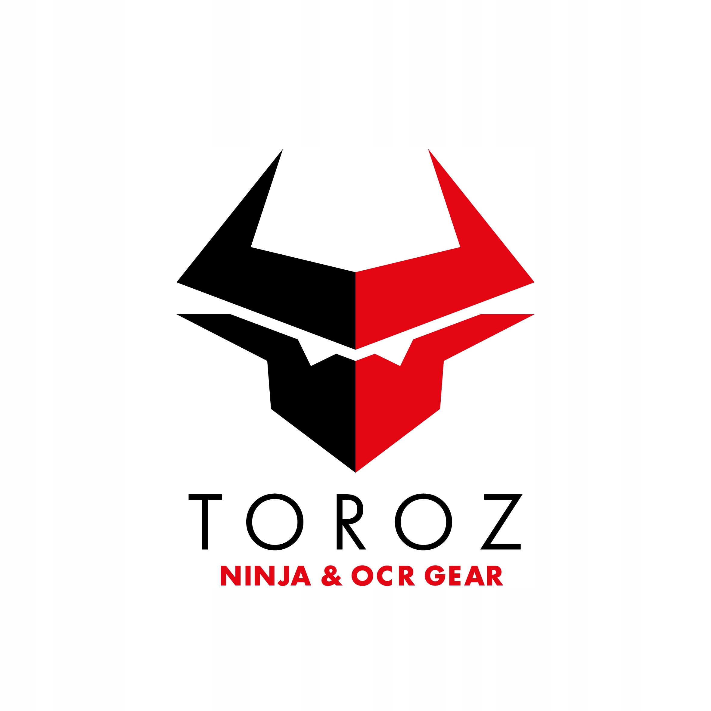 Drążek metalowy / 78cm / Rurka OCR Crossfit Ninja Kod producenta D1M78