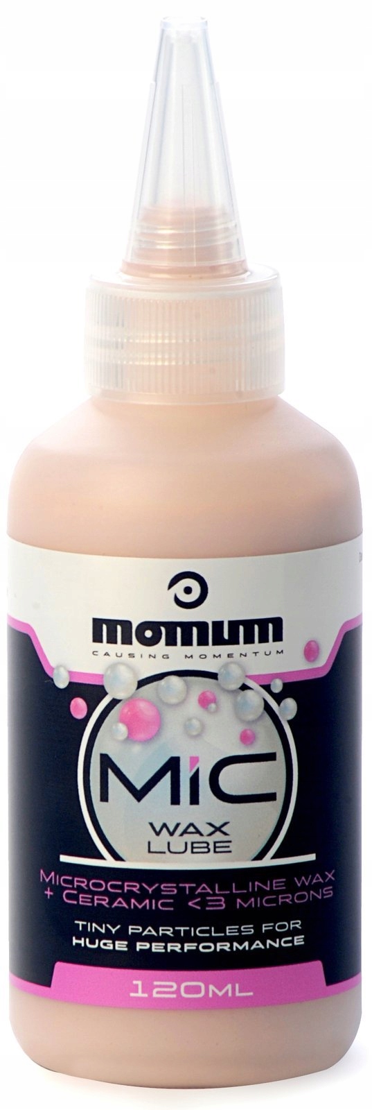 

Ceramiczny Smar Wosk Do Łańcucha Rowerowego 120ml