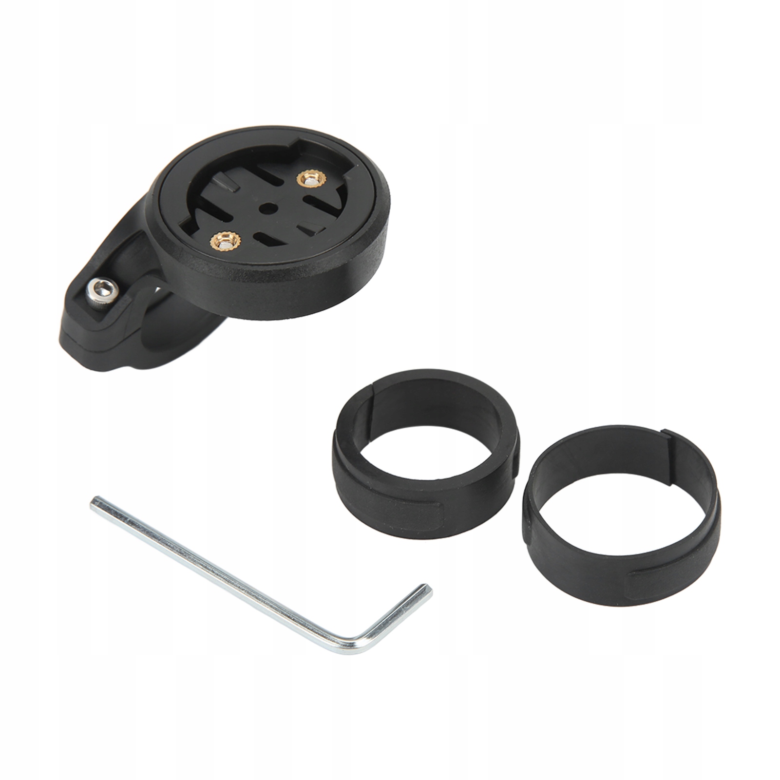 UCHWYT ROWEROWY DO GARMIN Z ADAPTEREM VARIA EDGE