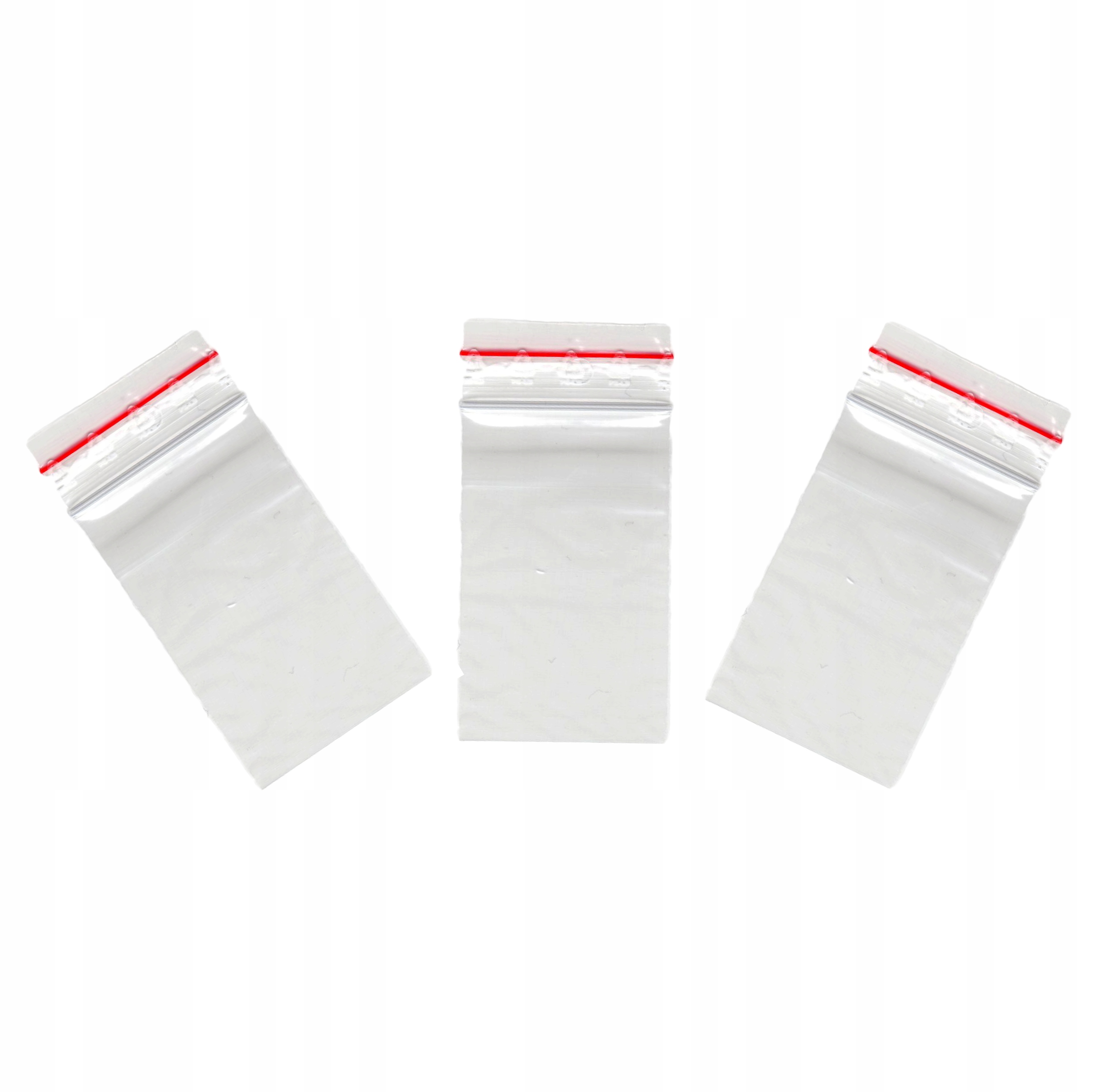 WORECZKI TOREBKI STRUNOWE 40x60 4/6 LEGO '100