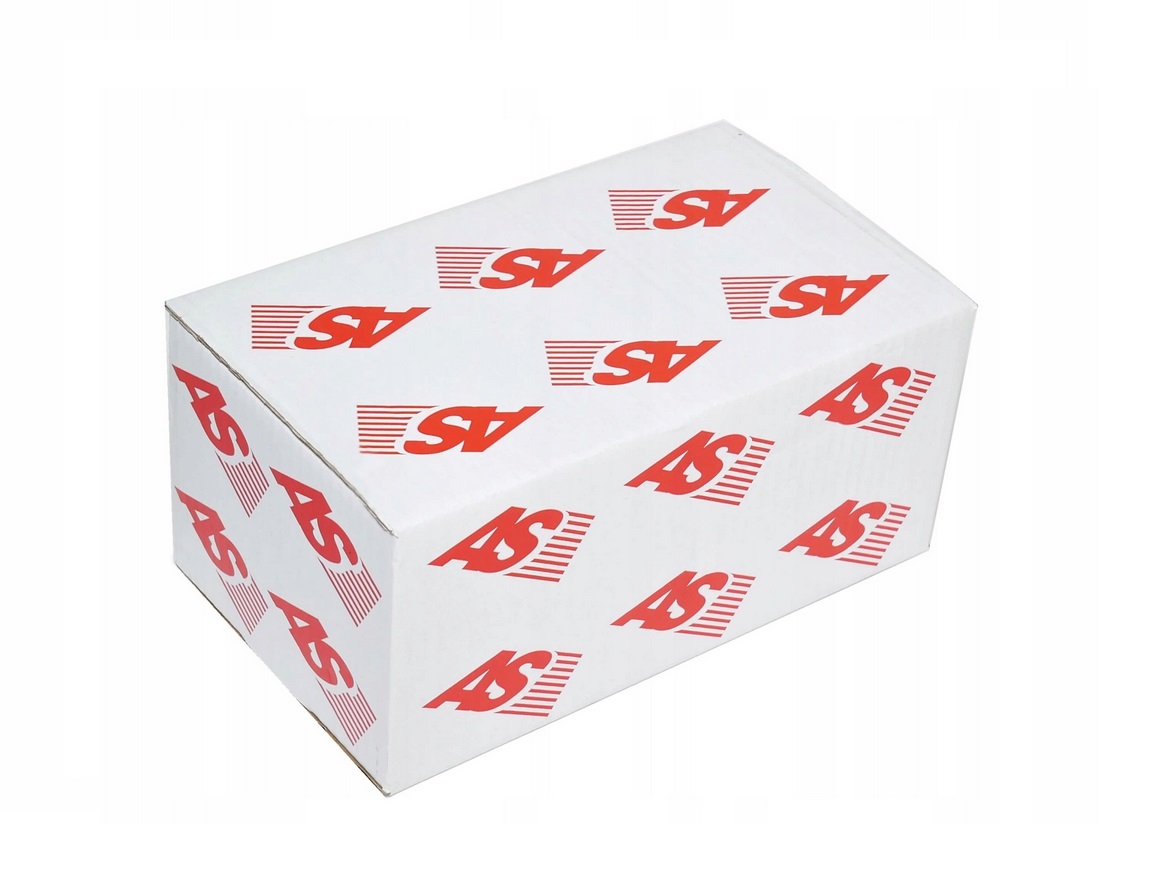 Стартер AS-PL S9075