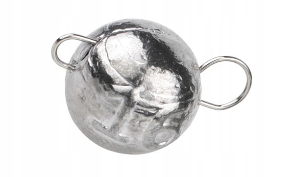 Cheburashki /18g 5szt.