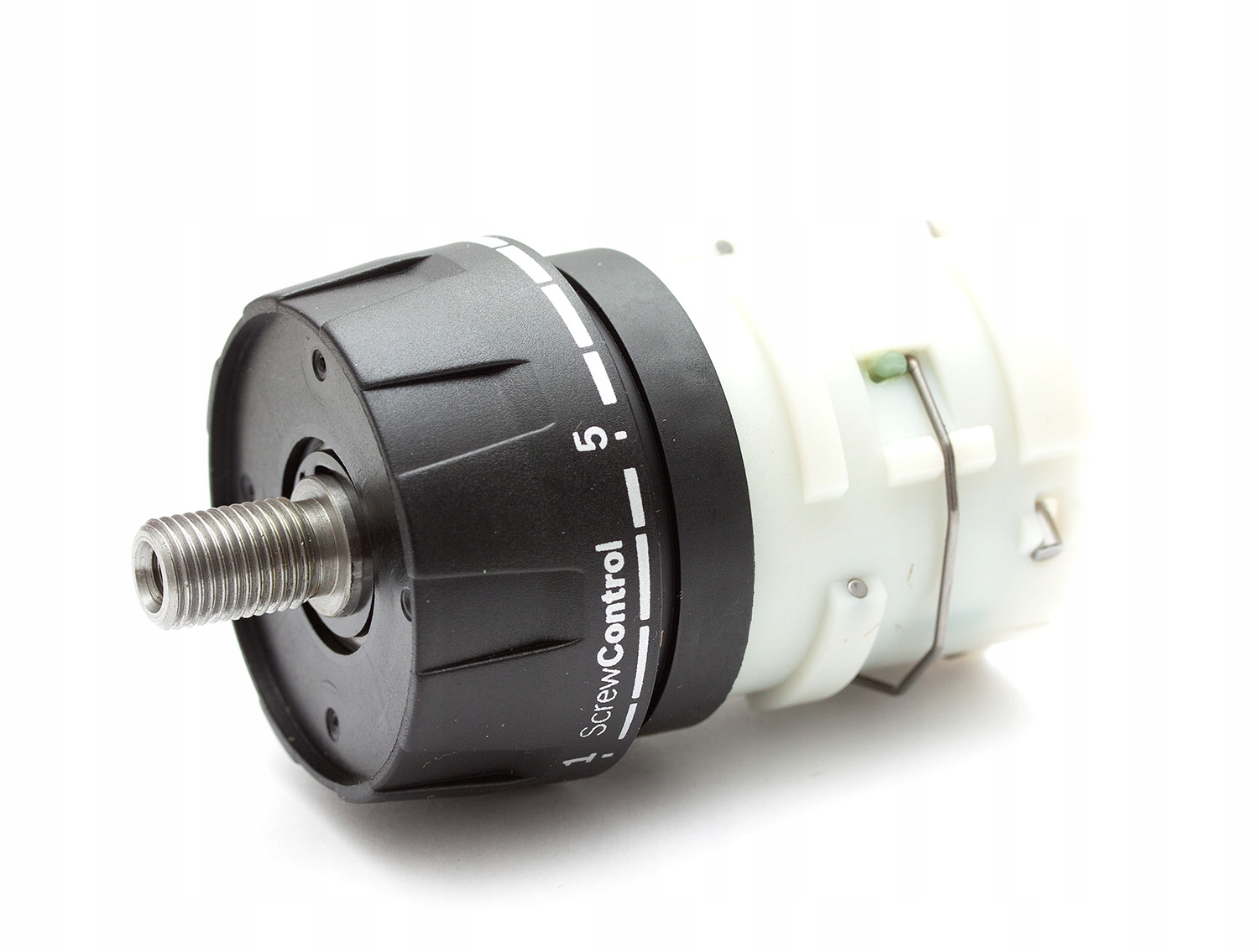 

Bosch przekładnia EasyDrill 1200 Psr 1080 LI LI-2