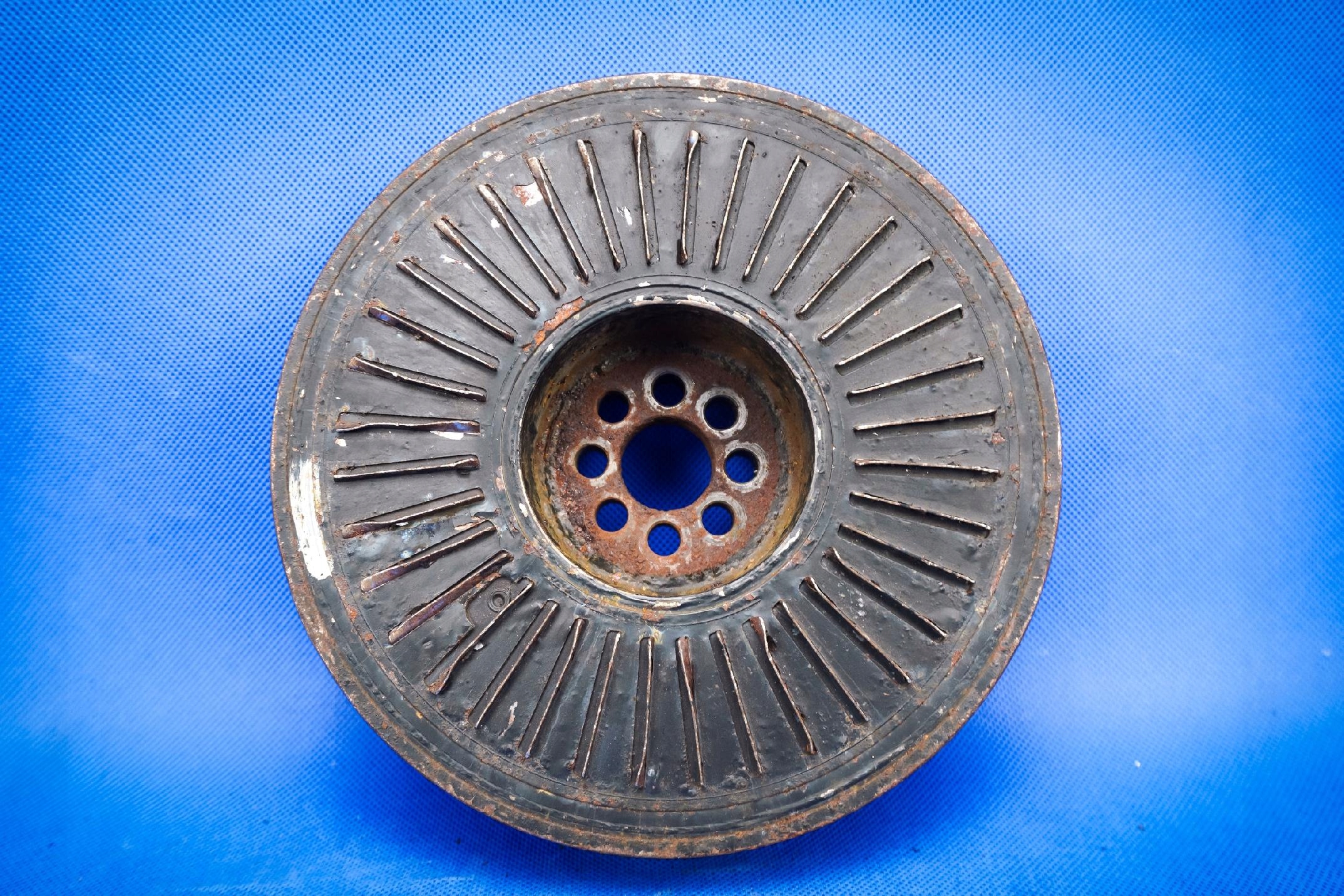 csigák walu tlumik Audi S6 S7 A8 079105251AP
