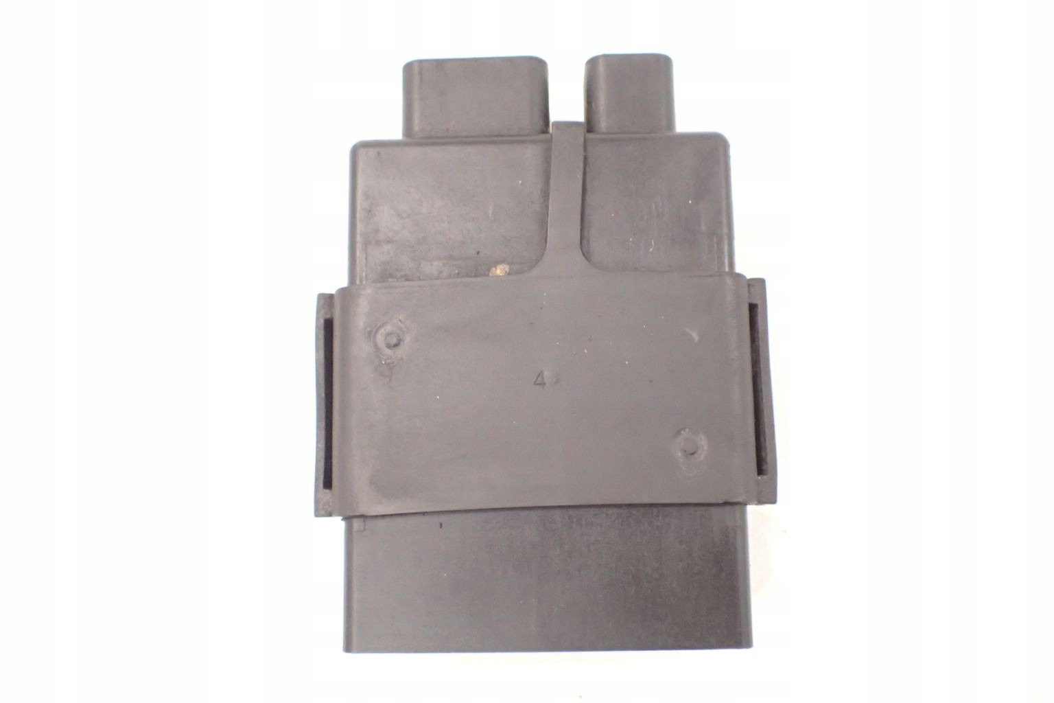 139519-1111 - Suzuki VX 800 модуль зажигания