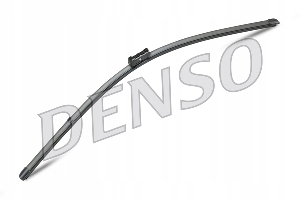 Щетка стеклоочистителя Denso DF-016