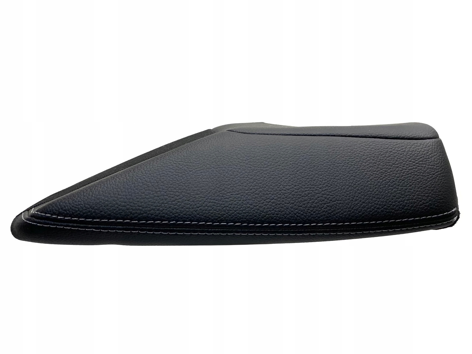 MERCEDES AMG SITZ OPARCIE PODPARCIE A2059207610