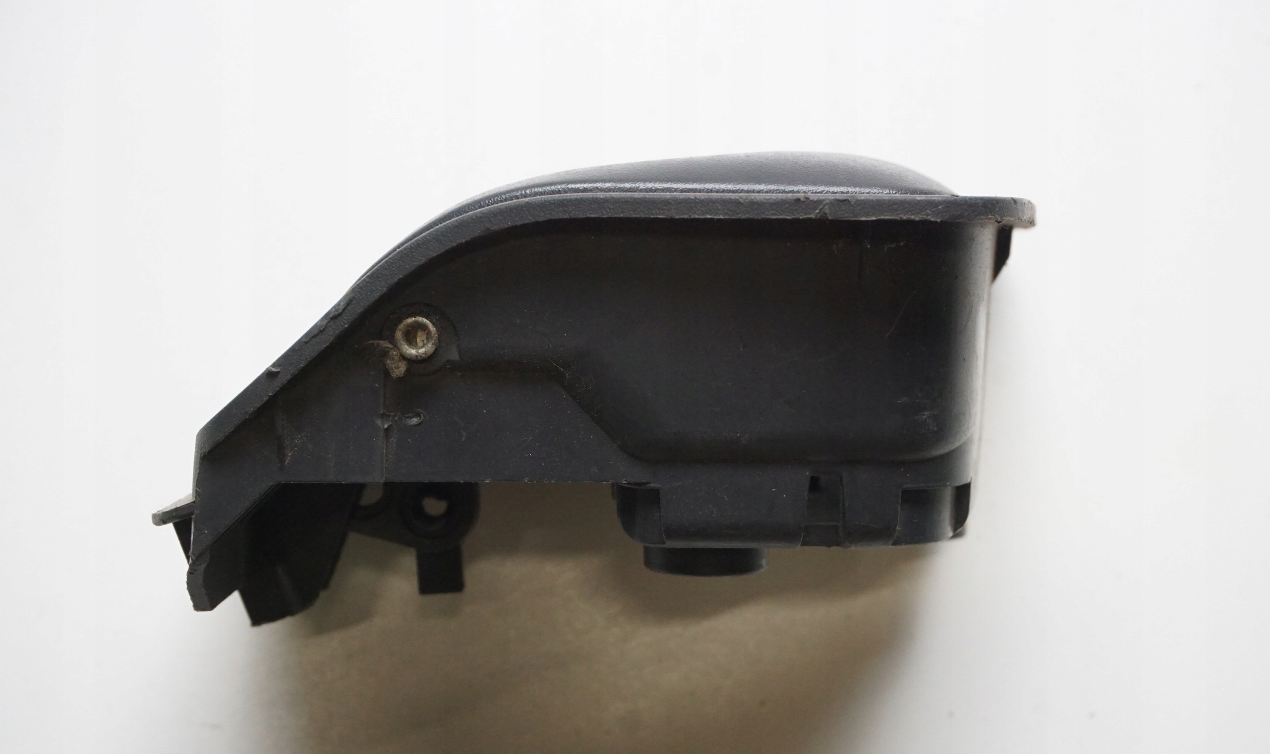 ручка левая передняя Honda RIDGELINE 2006-2014