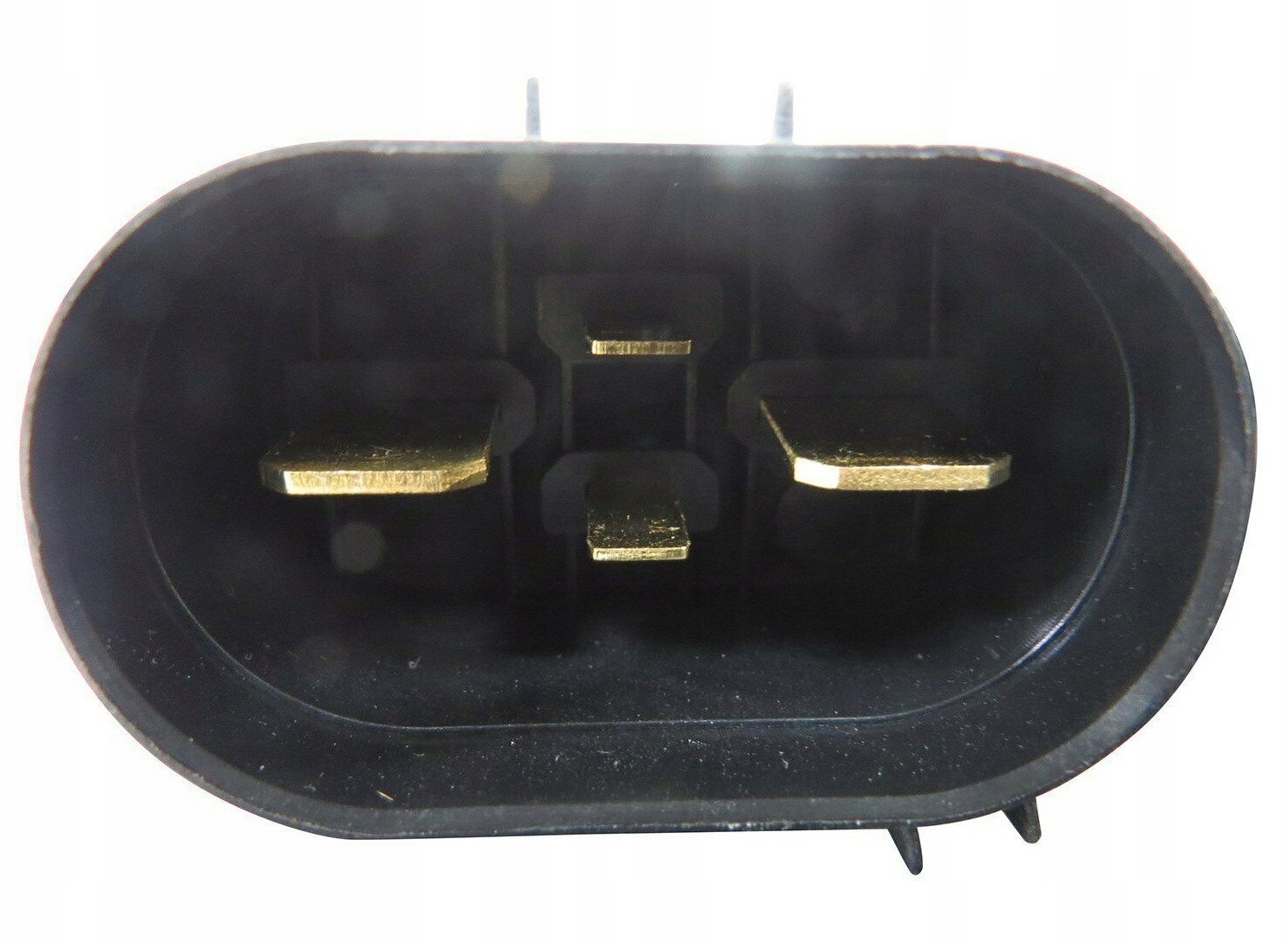 WENTYLATOR OPEL MOKKA 1.4 TURBO 2012 - 2018 Typ samochodu Samochody osobowe