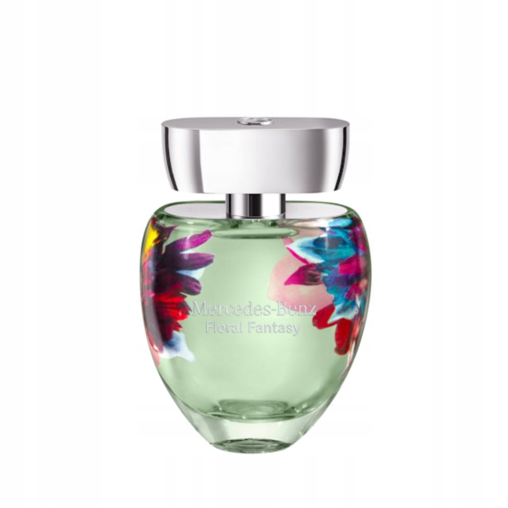 Dámske Parfumy Edt B66959874