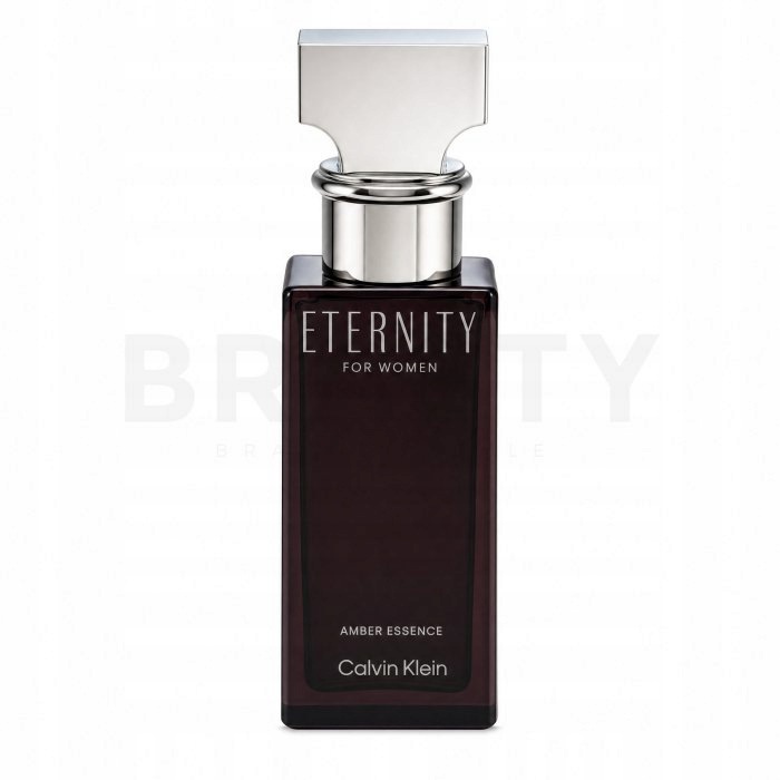 Calvin Klein Eternity Amber Essence Par W 30 ml